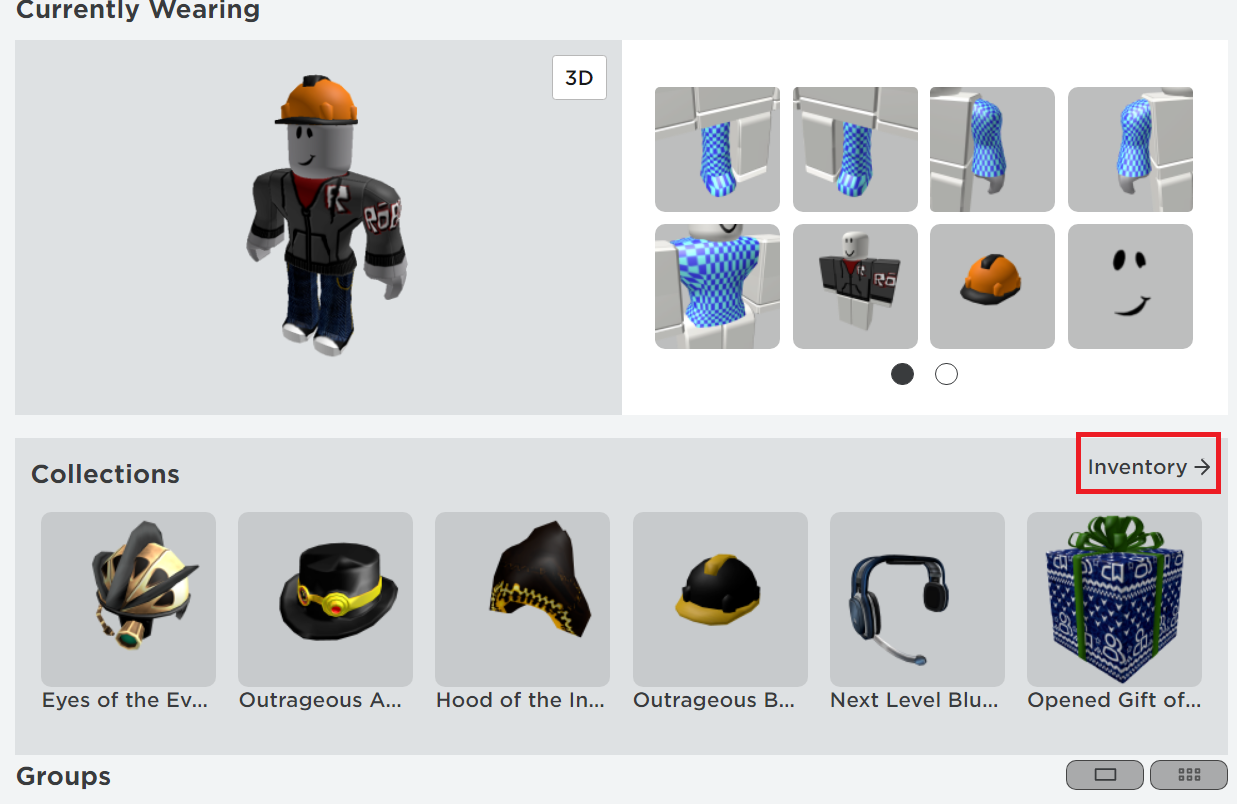 How To Drop Items In Roblox Appuals Com - roblox isle how to drop items