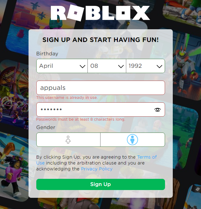 How To Say Numbers In Roblox Appuals Com - roblox in game chat