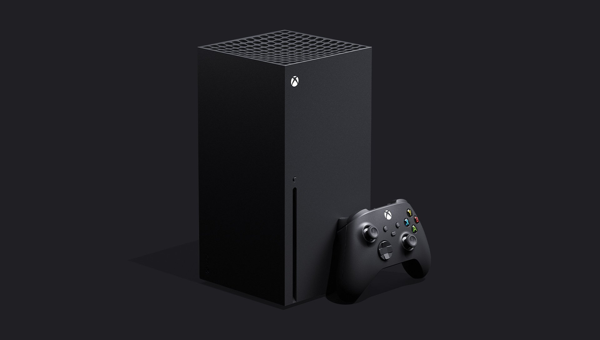 Xbox Series X Price and Release Date Leaks