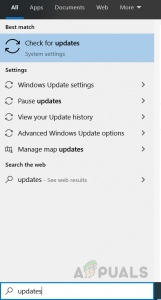 [SOLVED] Can't Change Taskbar Color in Windows