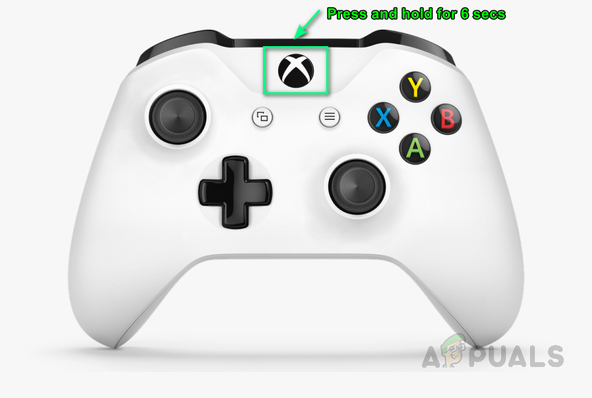How to Fix Wireless Xbox One Requires PIN on Windows 10?