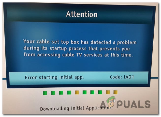 Can the Spectrum Tv App Replace the Receiver Box 