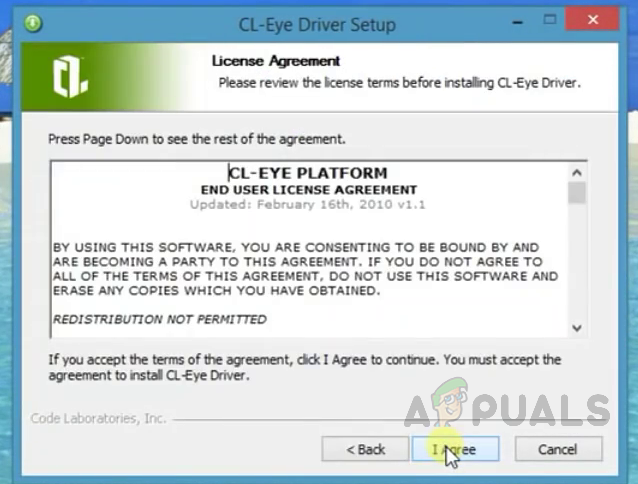 Inc. rf driver download for windows 10