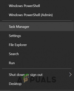 [Fix] 'It's Time to Update your Device' when Installing Software