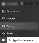 [Fix] 'It's Time to Update your Device' when Installing Software