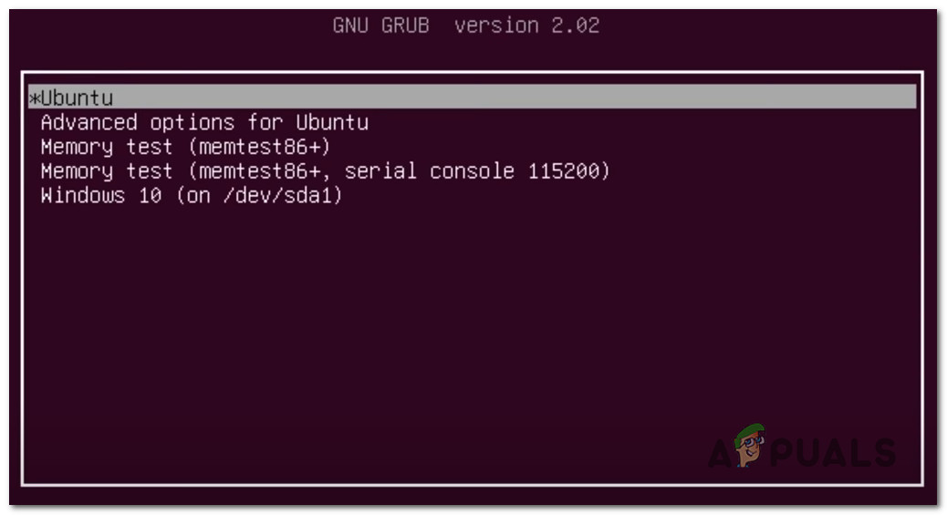 Загрузчик Linux. Fix Grub. Ubuntu забыл пароль root. Ошибка Grub Rescue. Linux забыли пароль