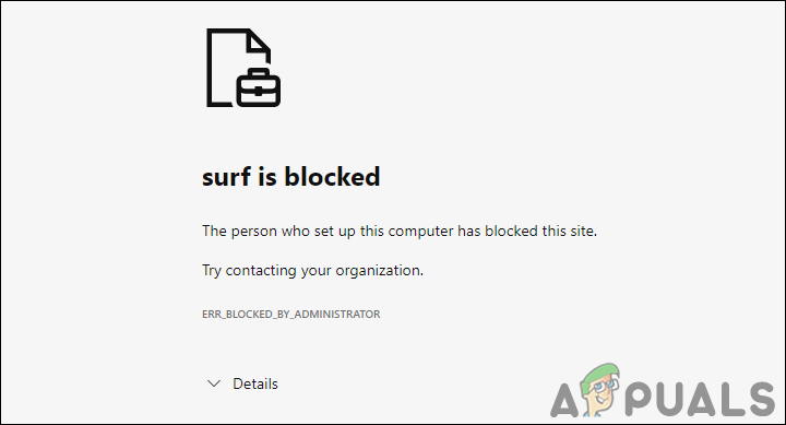 How to Disable the Surf Game in Microsoft Edge  - 56