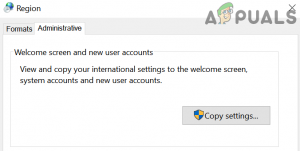 Cannot Remove a Language from Windows 10 (Fix)
