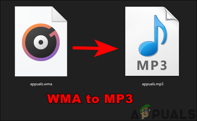 wma lossless to flac converter
