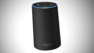 Amazon Echo '7-3-0-0-1 Error'
