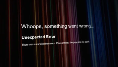 Fix Netflix Error H7053-1807 on Windows