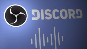 Record Discord Audio in High Quality using OBS and Craig