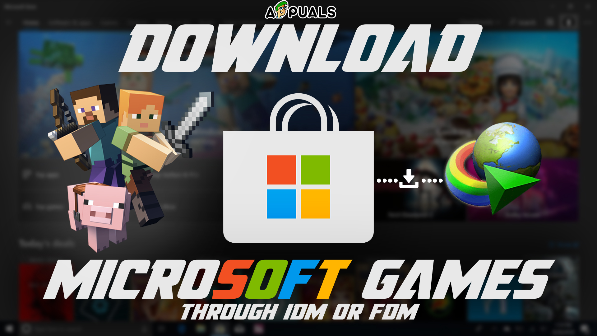 How to download microsoft games on pc free word search games to download
