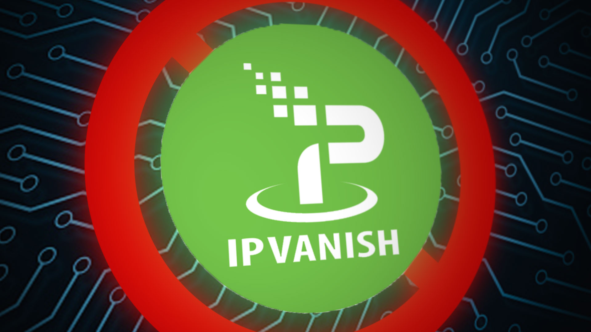 ipvanish not connecting on firestick