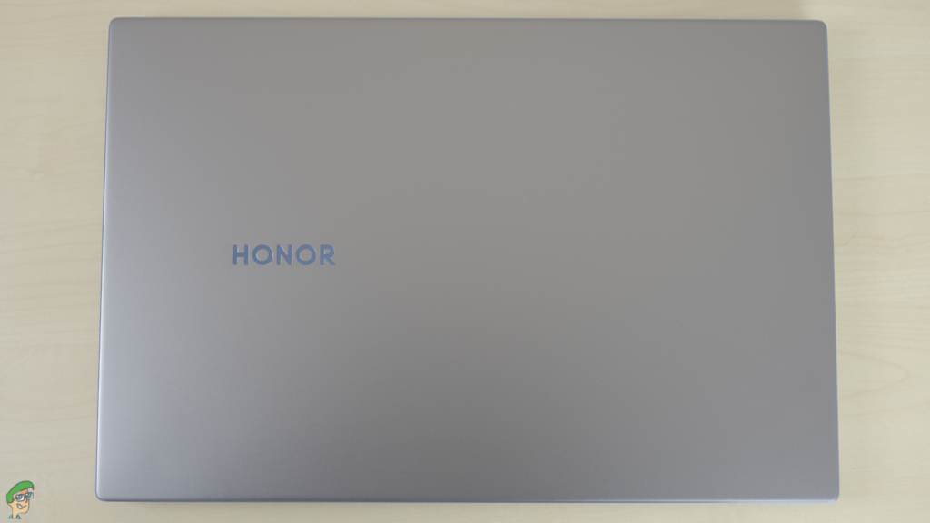 Honor MagicBook 14 2021 Review