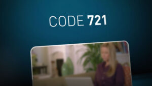 DirecTV Error Code 721