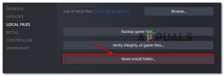 Phasmophobia Mic Not Working? [Here's how to Fix It]