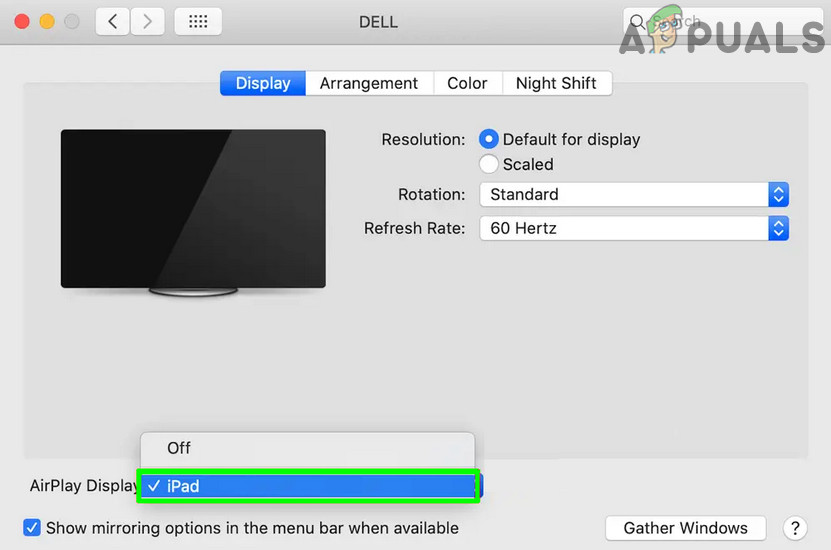 Mac Airplay. Avs1088tm (Airplay)Miracast+Airplay. Soda Player how to Airplay.