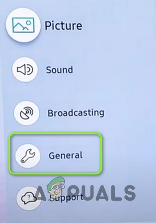 Airplay Not Working On Samsung Tv Here Is How To Fix It - Appualscom