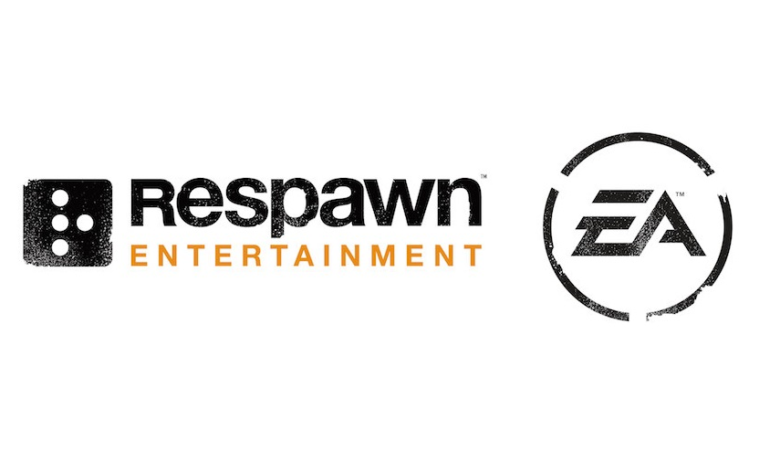 Electronic Arts and Respawn