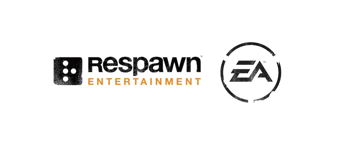 Electronic Arts and Respawn