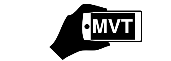 MVT Toolkit