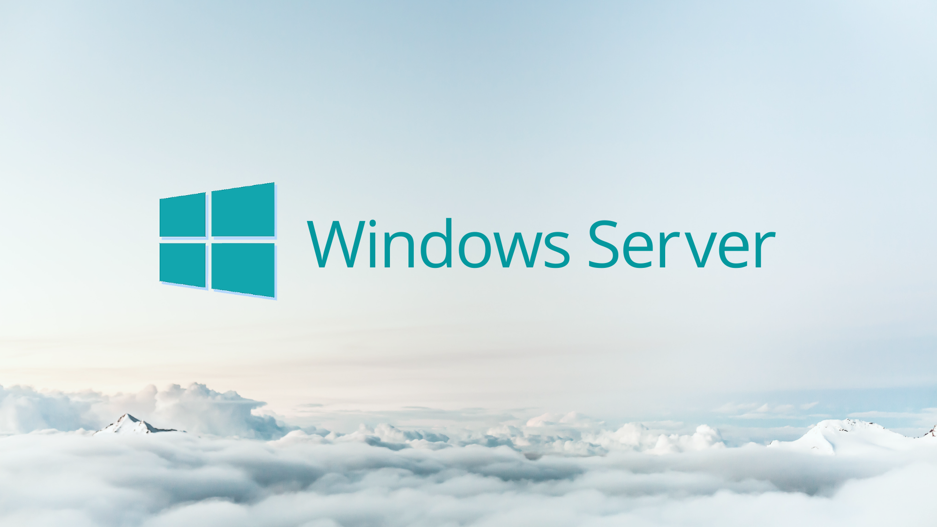 Windows Server Will No Longer Be Updated Twice A Year, Microsoft ...