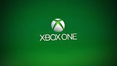 Xbox One Stuck on Green Loading Screen