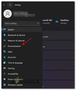How to Change Between Dark and Light Mode on Windows 11