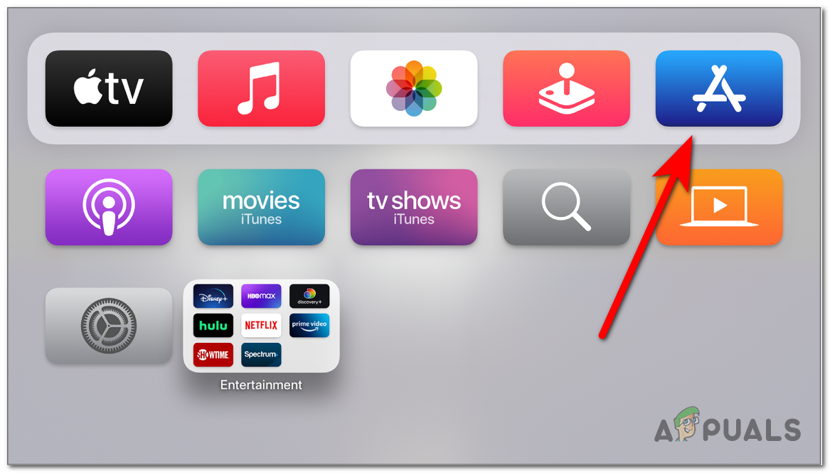 Топкамс тв. App Store Apple TV. Apple TV меню. Apple TV главное меню. Эппл ТВ Интерфейс.