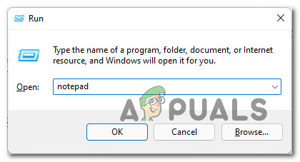 Как включить или отключить флажки для выбора элементов в Windows 11 - Ddok