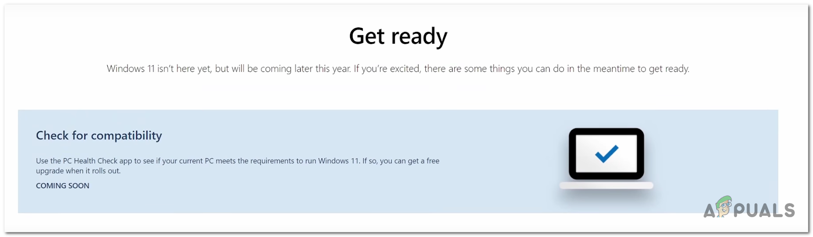 How to Clean Install Windows 11 - 30
