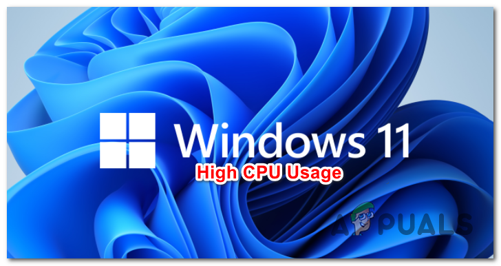 How to Fix  CPU and Disk 100  Usage  on Windows 11 - 58