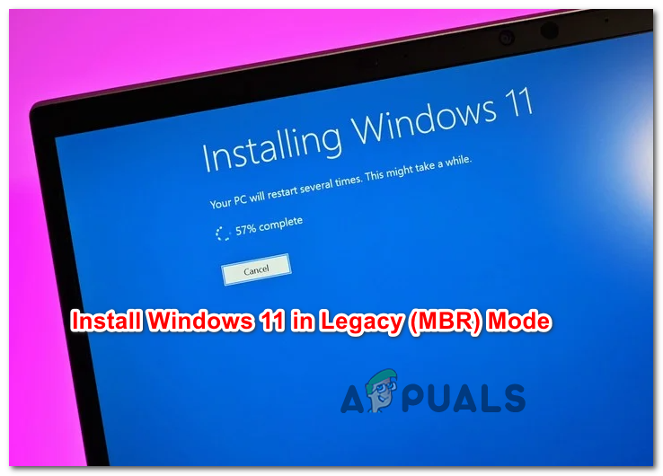 Windows 11 to install how How to