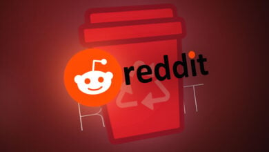 How to Delete Reddit Account Permanently