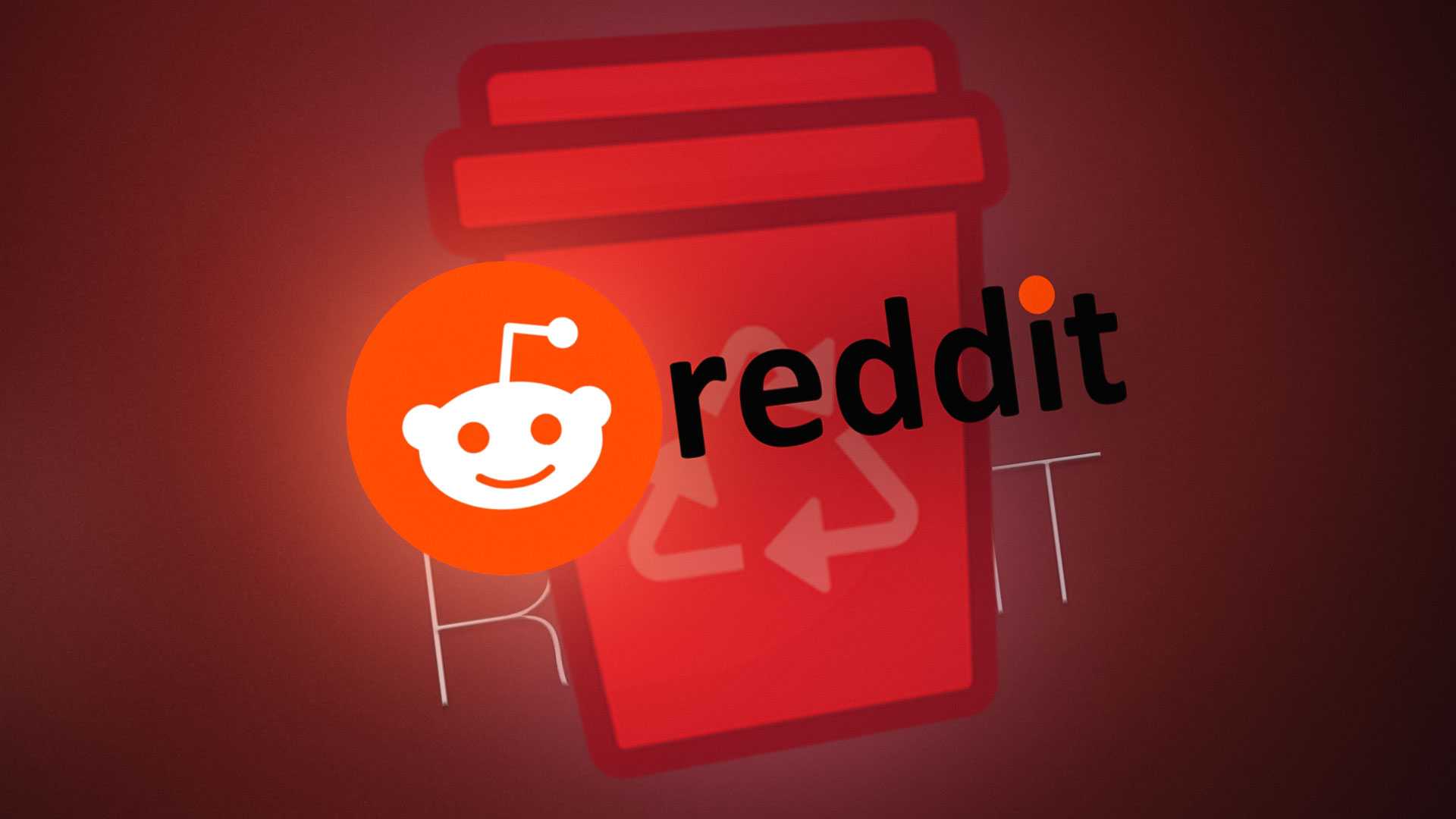 How to Delete Reddit Account Permanently