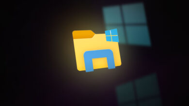 Access the Startup Folder on Windows 11/10