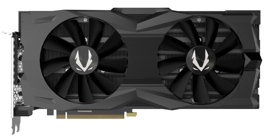 Best RTX 2080 Super Graphics Cards for High-End Gaming PCs