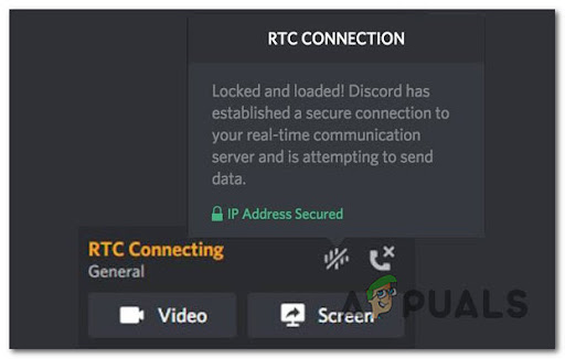 Дискорд подключение что делать. Что такое RTC В дискорде. Подключение к RTS Дискорд что делать. Подключение к RTC Дискорд. Discord RTS отключено.