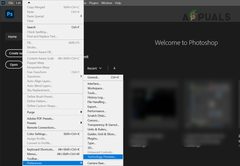 Fix: "Could not write the file. An unknown error has occurred." on ...