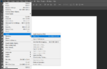 Fix: "Could not write the file. An unknown error has occurred." on ...