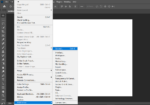 Fix: "Could not write the file. An unknown error has occurred." on ...