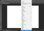 Fix: "Could not write the file. An unknown error has occurred." on ...