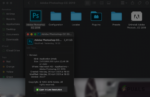 Fix: "Could not write the file. An unknown error has occurred." on ...