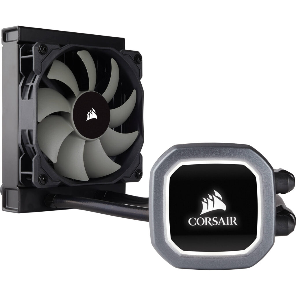 Best AiO Coolers