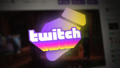 How to Easily Donate on Twitch