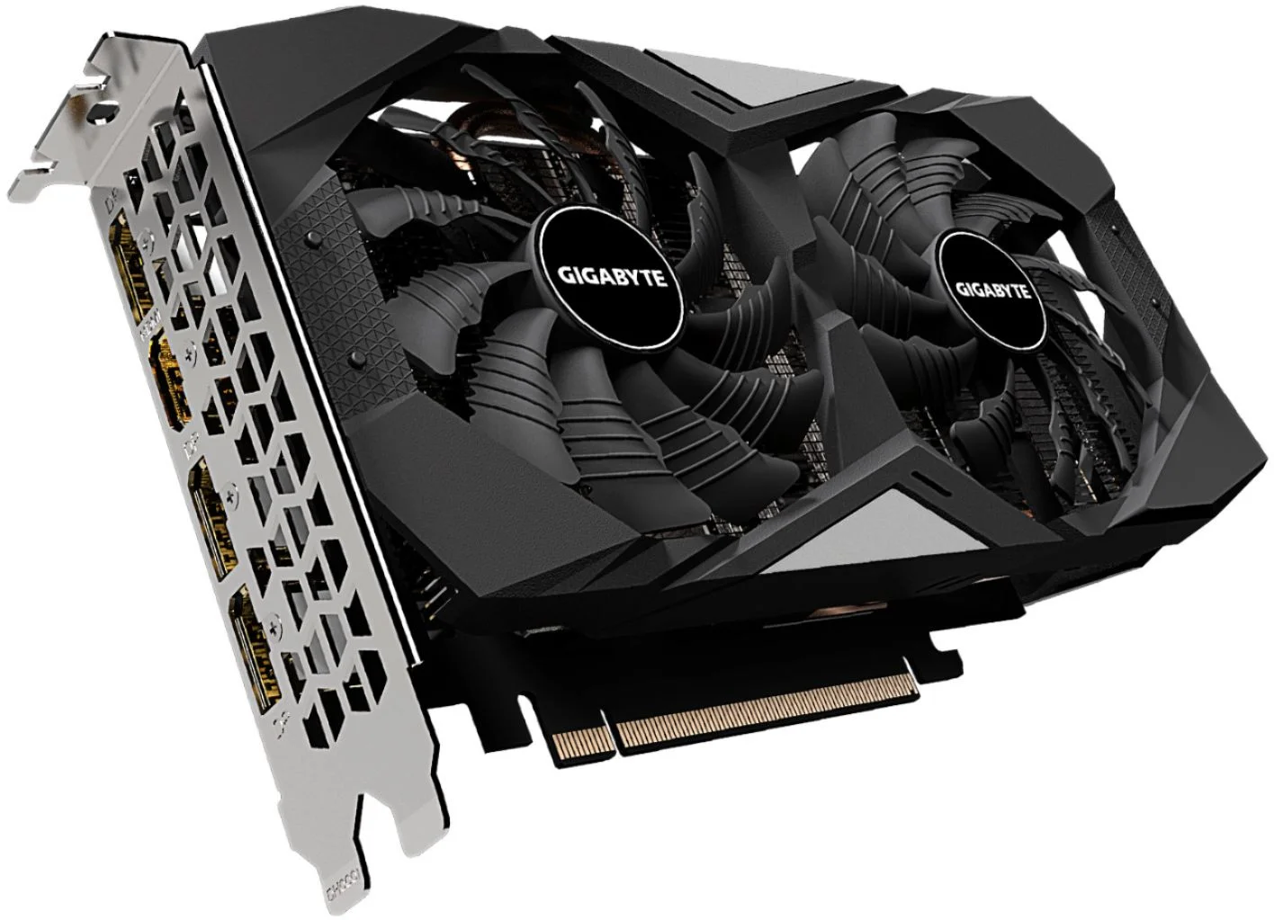 best value graphics card for video editing.