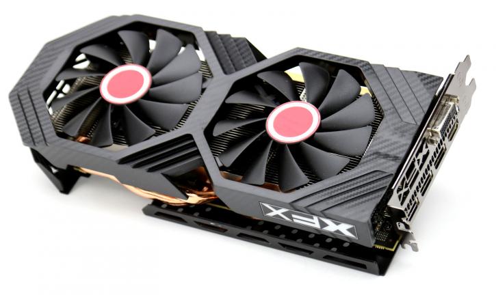 Best Graphics Cards For VR