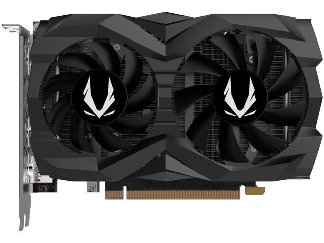 Best Graphics Cards For VR