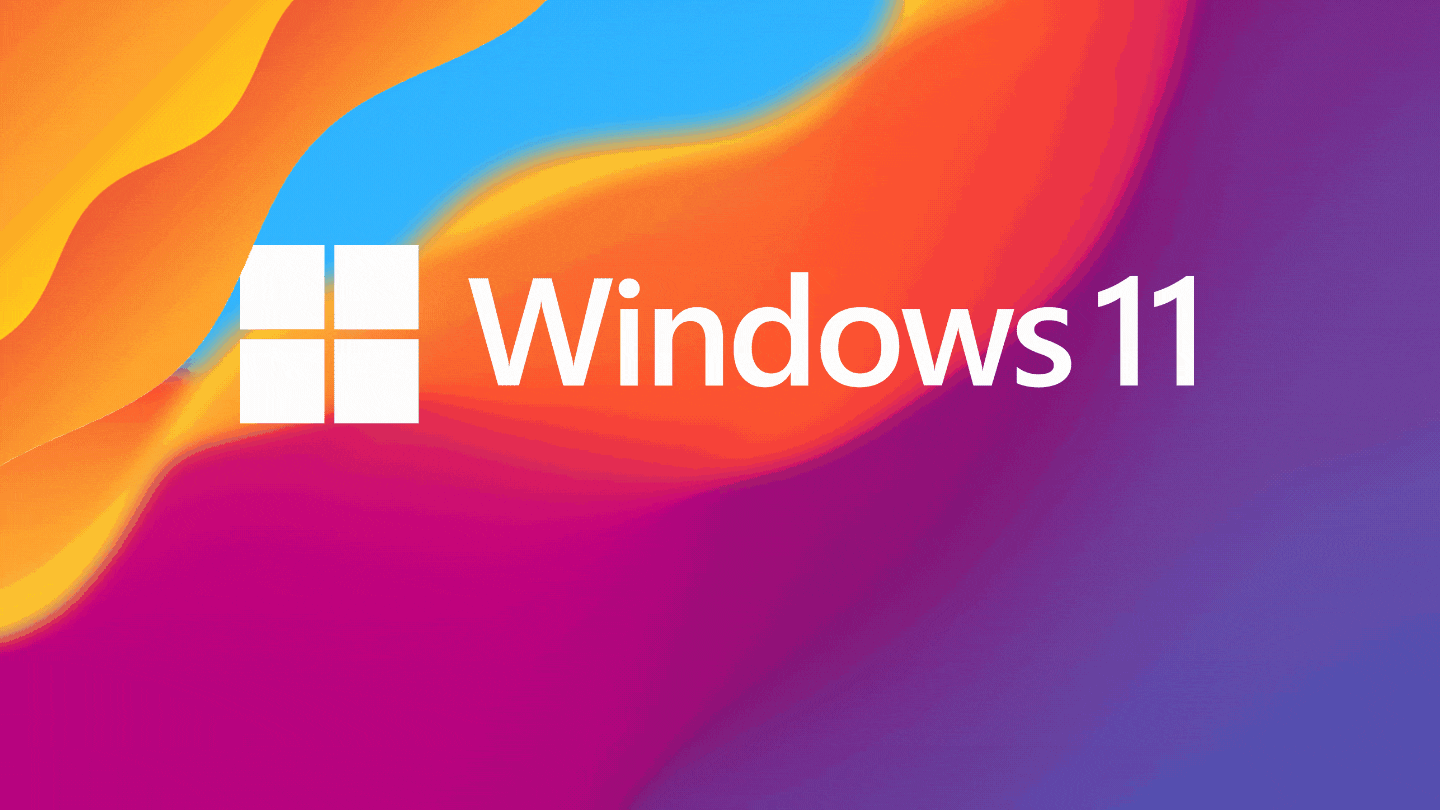 Windows 11 Insider Build 22463 Fixes Taskbar Alignment Issues and ...